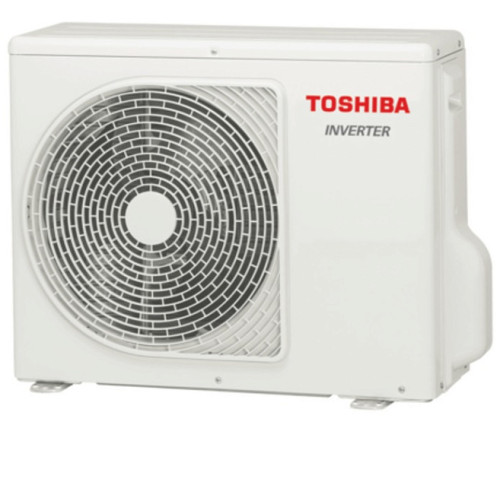 Сплит-система TOSHIBA RAS-B05E2KVG-E/RAS-B05E2AVG-EE