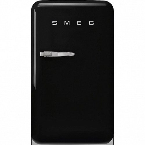 Холодильник SMEG FAB10RBL6