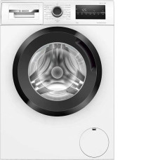Стиральная машина BOSCH WAN28267BY