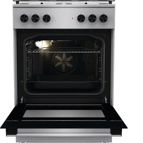Плита GORENJE GK6A40XH