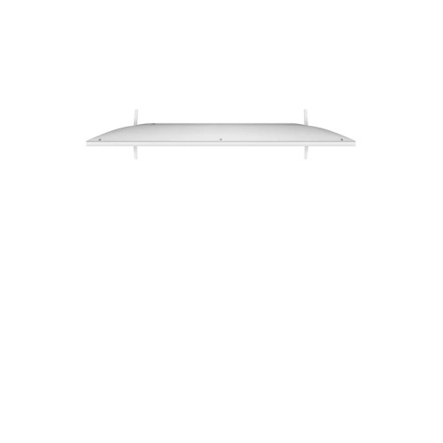 Телевизор LG 43UQ76906LE