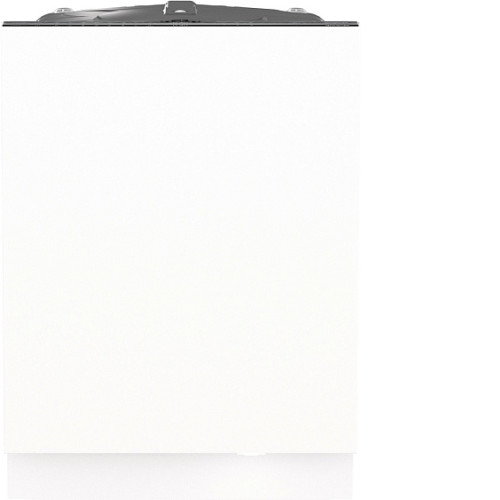 Посудомоечная машина GORENJE GV663C61