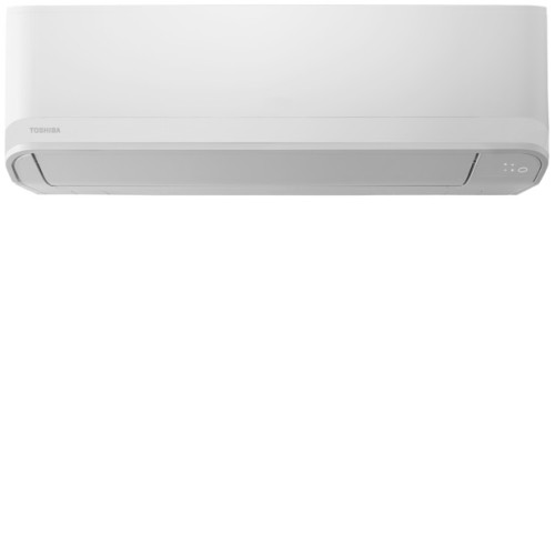 Сплит-система TOSHIBA RAS-10J2AVG-EE/RAS-10J2KVG-EE