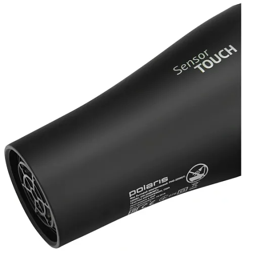 Фен POLARIS PHD 2259STI