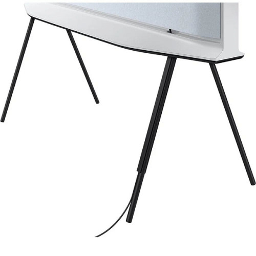Телевизор SAMSUNG QE55LS01BAU