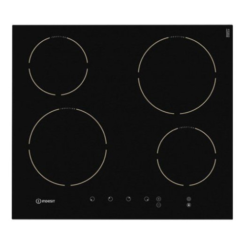 Поверхность INDESIT vrb 640 c (pt)