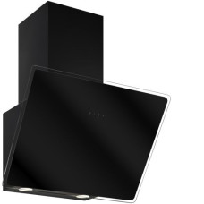 Вытяжка FABER Air BK A60