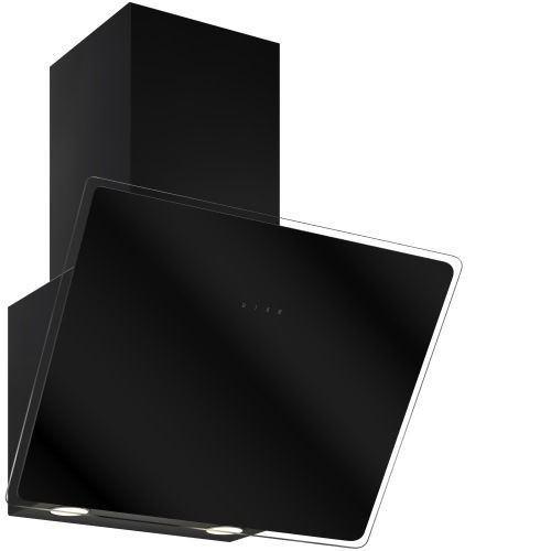 Вытяжка FABER Air BK A60