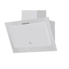 Вытяжка LEX MIO 500 WHITE