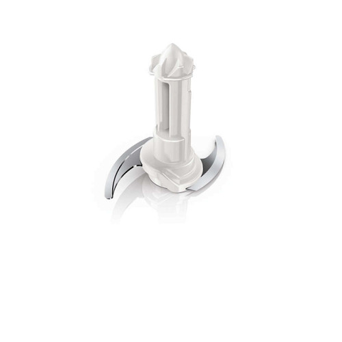 Измельчитель PHILIPS HR1393/00