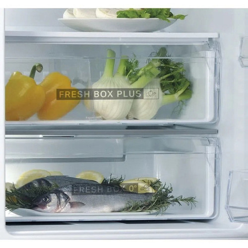 Холодильник WHIRLPOOL WTNF 902 M