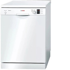 Посудомоечная машина BOSCH SMS25GW02E