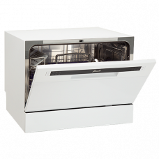 Посудомоечная машина Fornelli TD 55 Veneta P5 WH