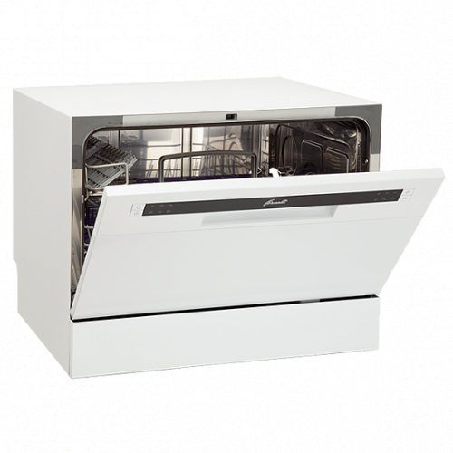 Посудомоечная машина Fornelli TD 55 Veneta P5 WH