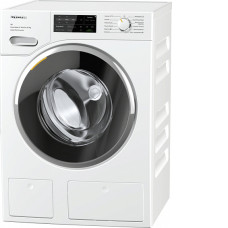 Стиральная машина MIELE WWH860WCS