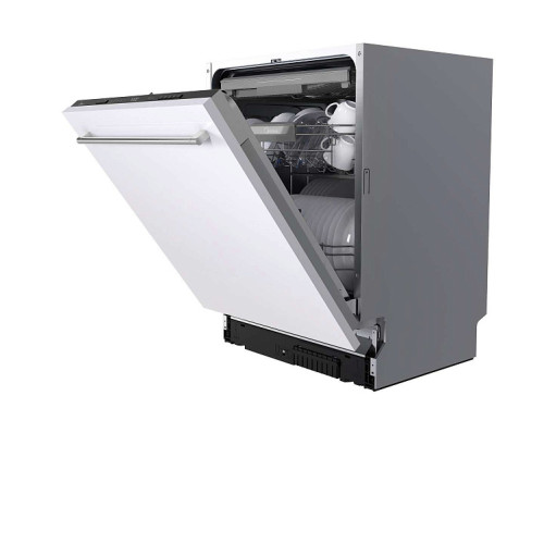 Посудомоечная машина MIDEA MID60S340i