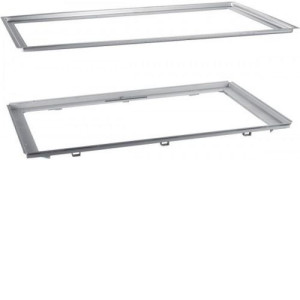 Рама для встраивания GAGGENAU CA429410