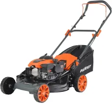 Газонокосилка бензиновая PATRIOT PT 46 512109005