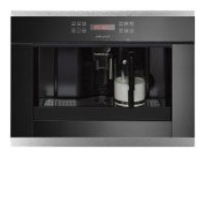 Кофемашина KUPPERSBUSCH ekv6500.1j2 Кофемашина KUPPERSBUSCH ekv6500.1j2