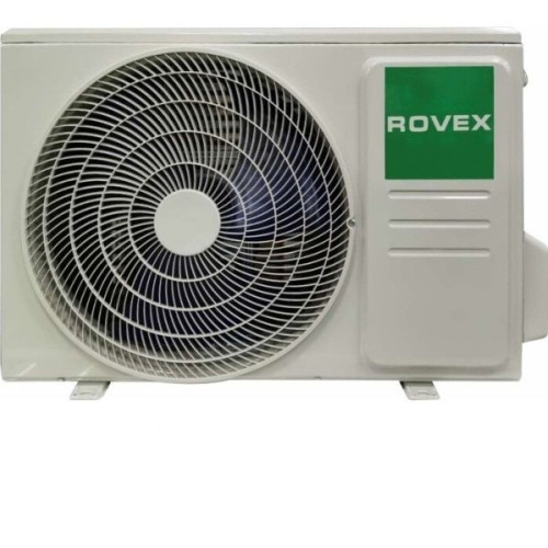 Сплит-система ROVEX RS-09MDX1