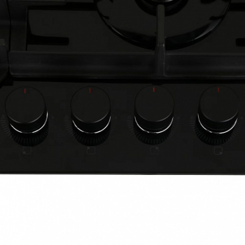 Варочная поверхность THOMSON HG20-4I02