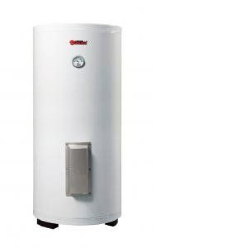 Водонагреватель THERMEX er 120 v combi