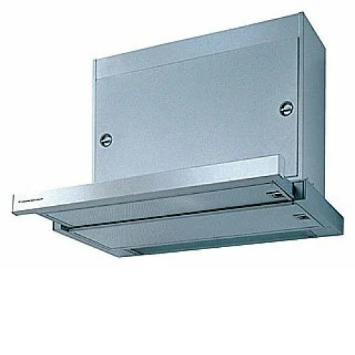 Вытяжка Kuppersbusch EDIPEM 638.1 E