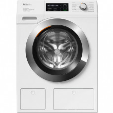 Стиральная машина MIELE WEH875WPS Стиральная машина MIELE WEH875WPS
