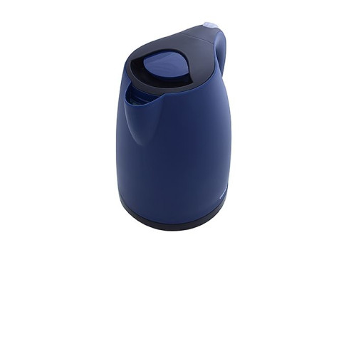 Чайник электрический CENTEK CT-0026 синий