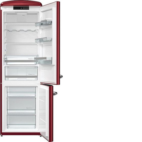 Холодильник GORENJE ORK192R