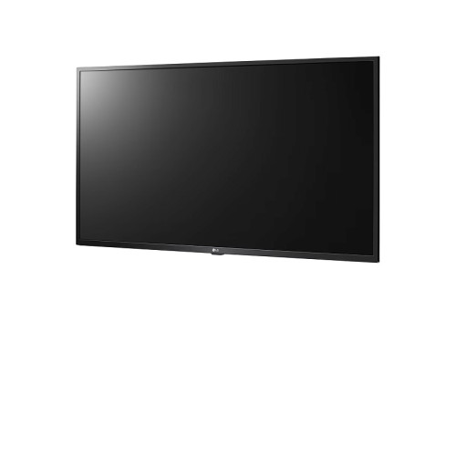 Телевизор LG 50US662H0ZC
