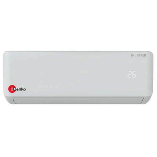 Сплит-система DENKO GW-12i