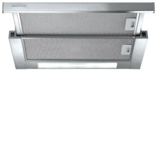 Вытяжка KUPPERSBERG slimlux 50 xg