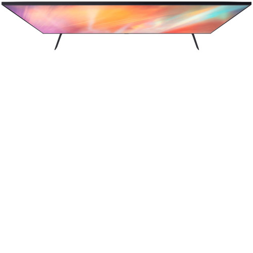 Телевизор SAMSUNG UE50AU7160UXRU