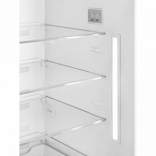 Холодильник SMEG FA3905RX5