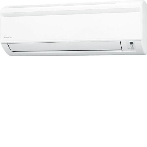 Сплит-система DAIKIN ATYN50L/ARYN50L