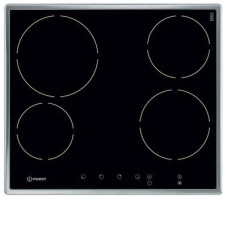 Поверхность INDESIT vra 640 x s
