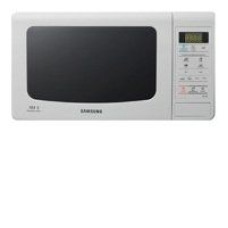 Микроволновая печь SAMSUNG ge733kr-x Микроволновая печь SAMSUNG ge733kr-x