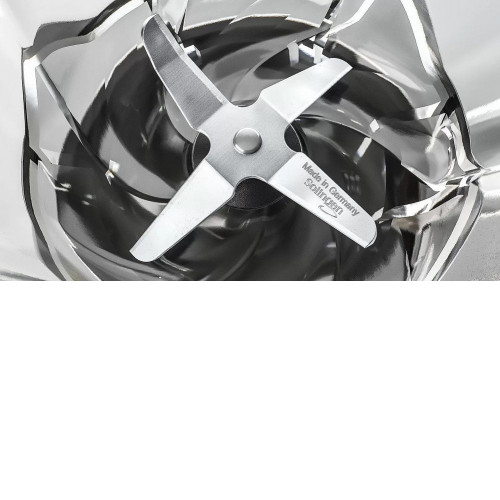 Блендер BOSCH MMB6141B
