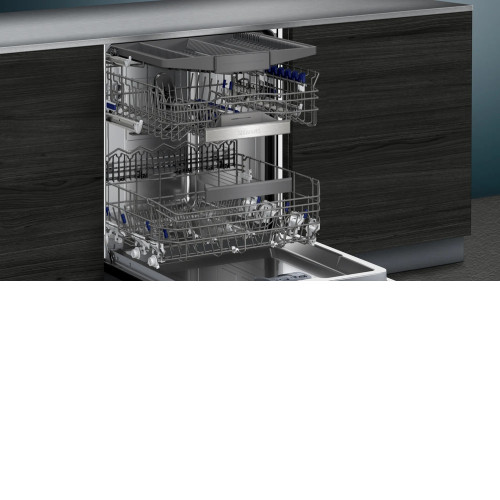 Посудомоечная машина SIEMENS SX75ZX49CE