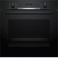 Духовой шкаф BOSCH HBA534BB0