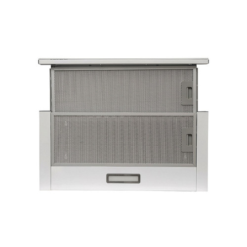 Вытяжка HOLBERG MIRAGE 600W