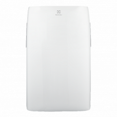 Кондиционер ELECTROLUX EACM-13CL/N3
