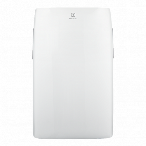 Кондиционер ELECTROLUX EACM-13CL/N3