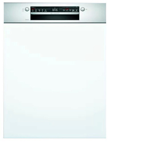 Посудомоечная машина BOSCH SMI2ITS33E