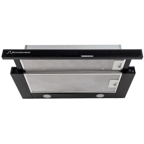 Вытяжка SCHAUB LORENZ SLD TY6600