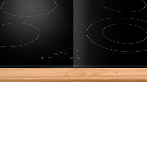 Варочная поверхность NEFF TL16FB1F1