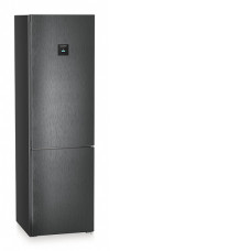 Холодильник LIEBHERR CBNbdc 573i