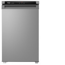 Морозильная камера HAIER HF-82SAA Морозильная камера HAIER HF-82SAA