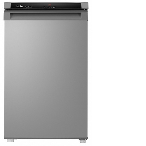 Морозильная камера HAIER HF-82SAA